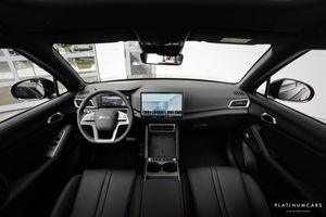 BYD Atto 2 bild 18