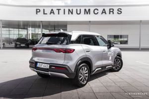 BYD Atto 2 bild 2