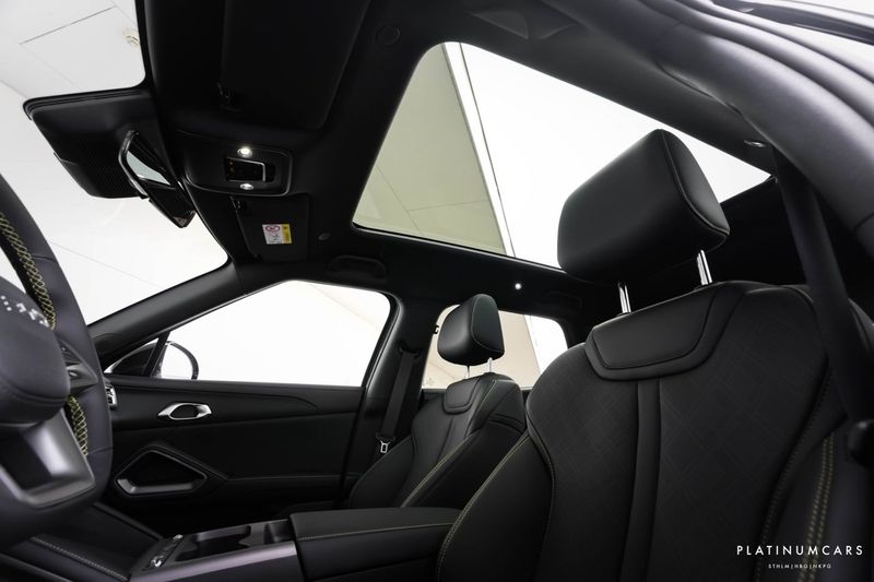 BYD Atto 2 bild 7