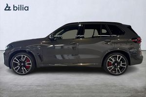 BMW X5 bild 3