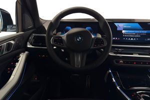 BMW X5 bild 11