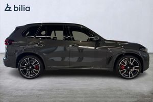 BMW X5 bild 18