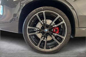 BMW X5 bild 17
