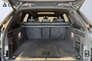 BMW X5 bild 12