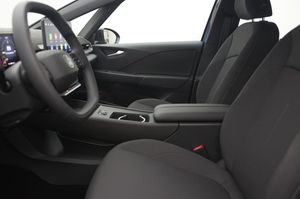 Volkswagen ID.3 bild 8