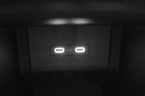 Volkswagen ID.3 bild 7