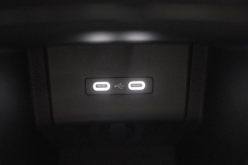 Volkswagen ID.3 bild 7
