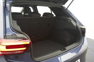 Volkswagen ID.3 bild 12