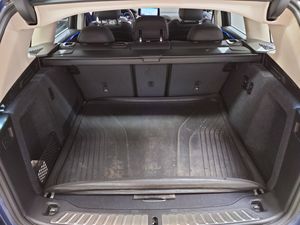 BMW X3 bild 16