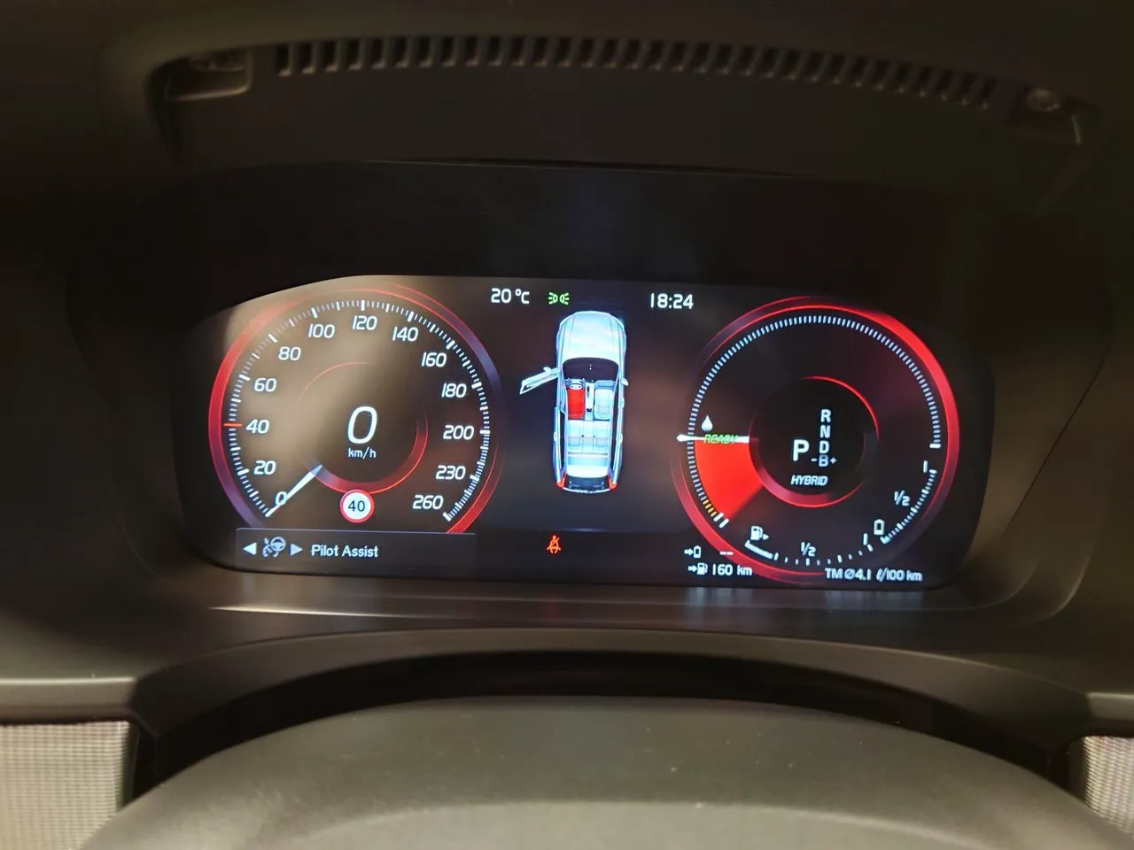 Vehicle image 19