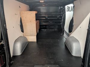 Fiat Talento bild 5