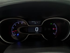 Fiat Talento bild 13