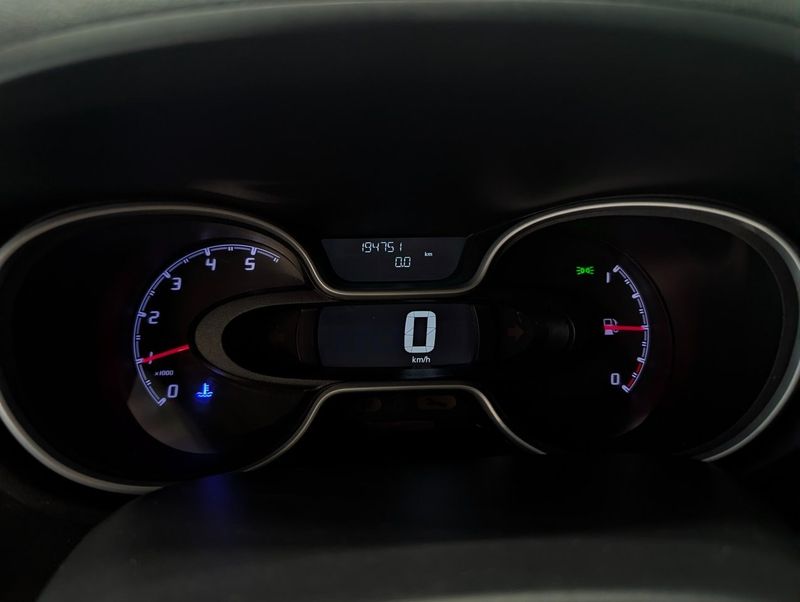 Fiat Talento bild 13