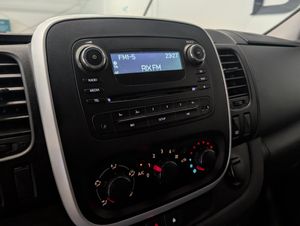 Fiat Talento bild 11