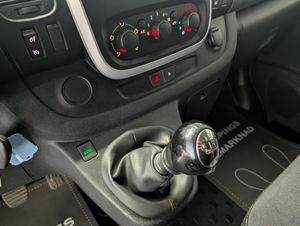 Fiat Talento bild 10