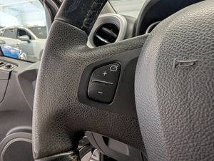 Fiat Talento bild 12