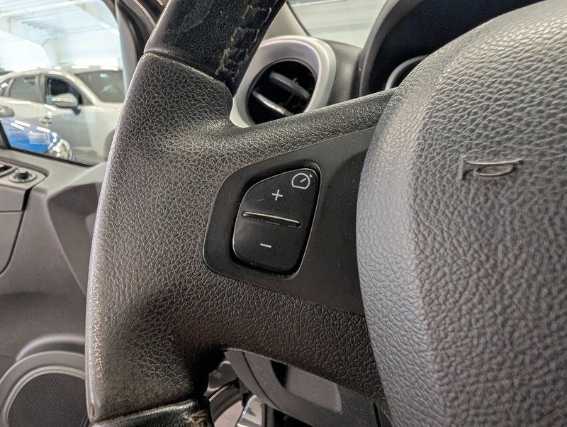 Fiat Talento bild 12