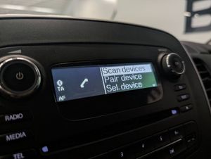 Fiat Talento bild 14