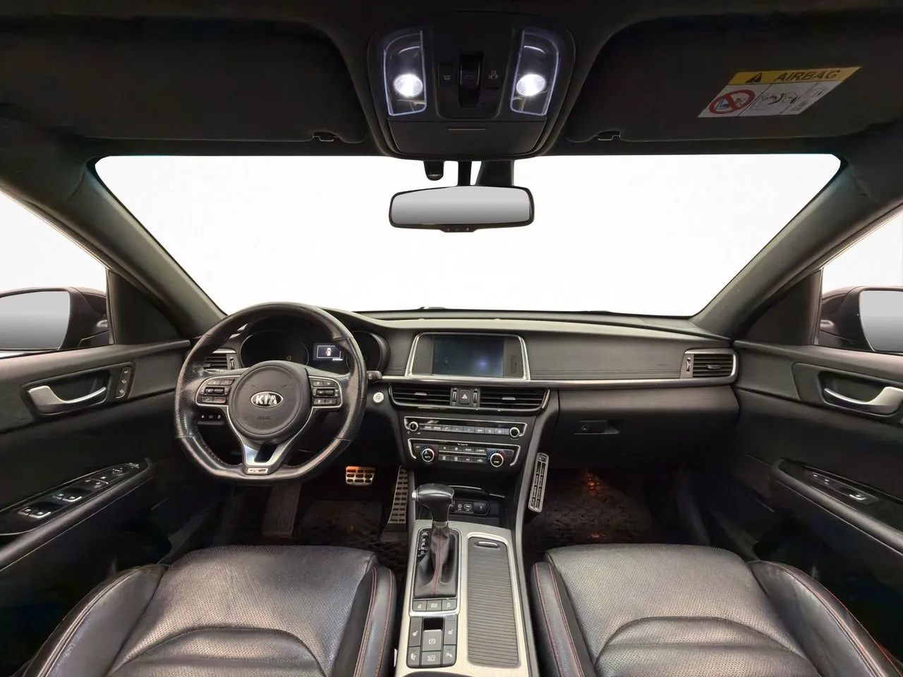 Vehicle image 20