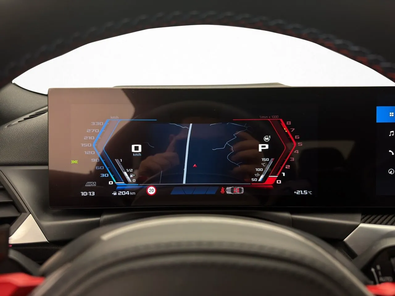Vehicle image 30