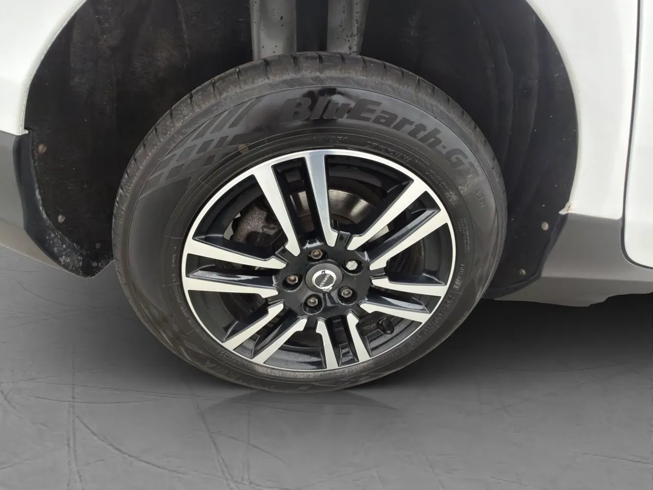 Vehicle image 31