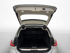 BMW 330 bild 29