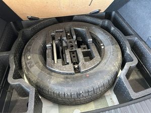 Skoda Kodiaq bild 6