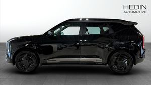 Kia Seltos bild 6