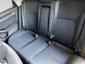 Honda Civic bild 12