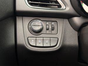 Opel Karl bild 12