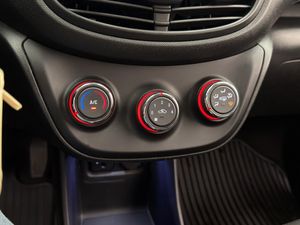 Opel Karl bild 9