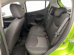 Opel Karl bild 17