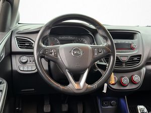 Opel Karl bild 14