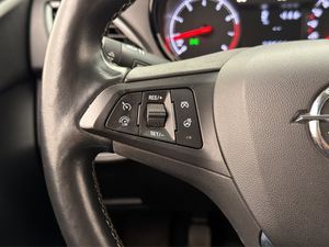 Opel Karl bild 13