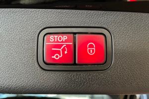 Mercedes E300 bild 15