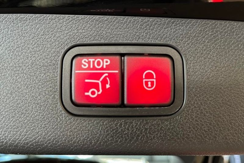 Mercedes E300 bild 15