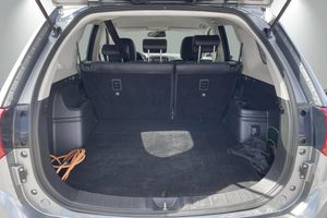 Mitsubishi Outlander bild 17
