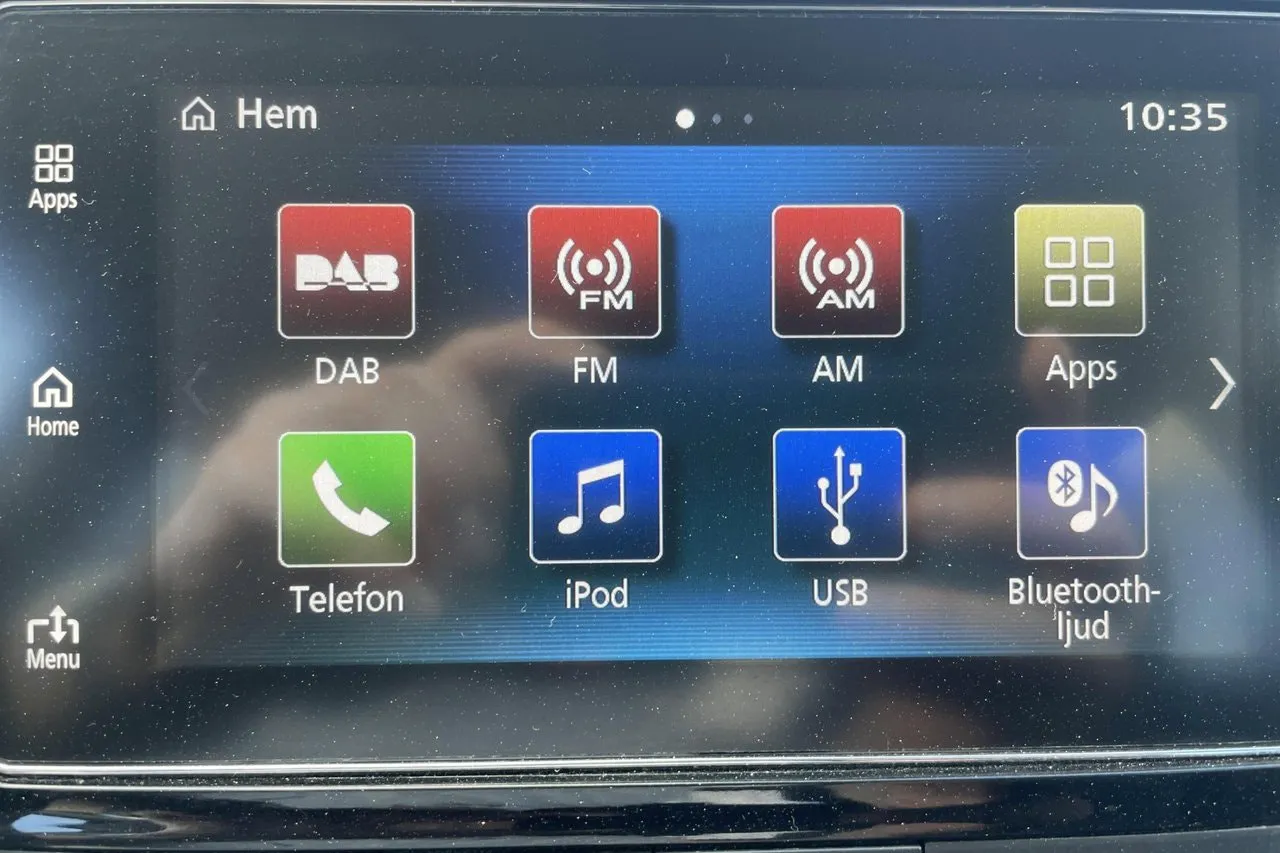Vehicle image 21