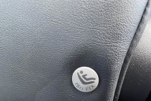 Mitsubishi Outlander bild 18