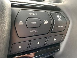Isuzu D-Max bild 26