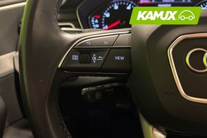 Audi A4 bild 19
