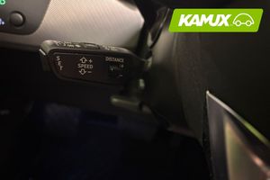 Audi A4 bild 21