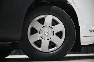 Renault Master bild 19