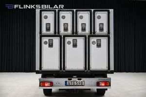 Renault Master bild 3