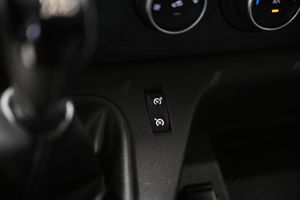 Renault Master bild 22