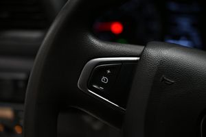 Renault Master bild 27