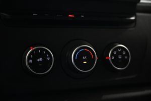 Renault Master bild 24