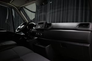 Renault Master bild 31