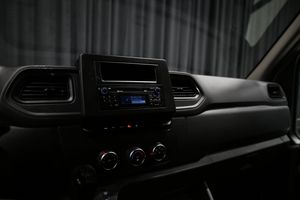 Renault Master bild 30