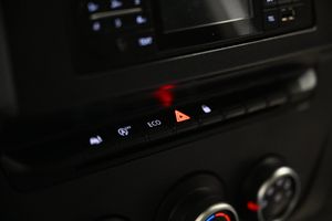 Renault Master bild 23